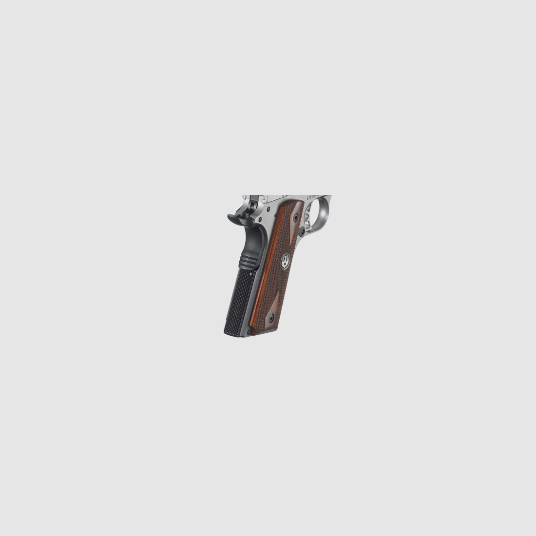 Ruger Pistole SR1911, Bild 3 von 3