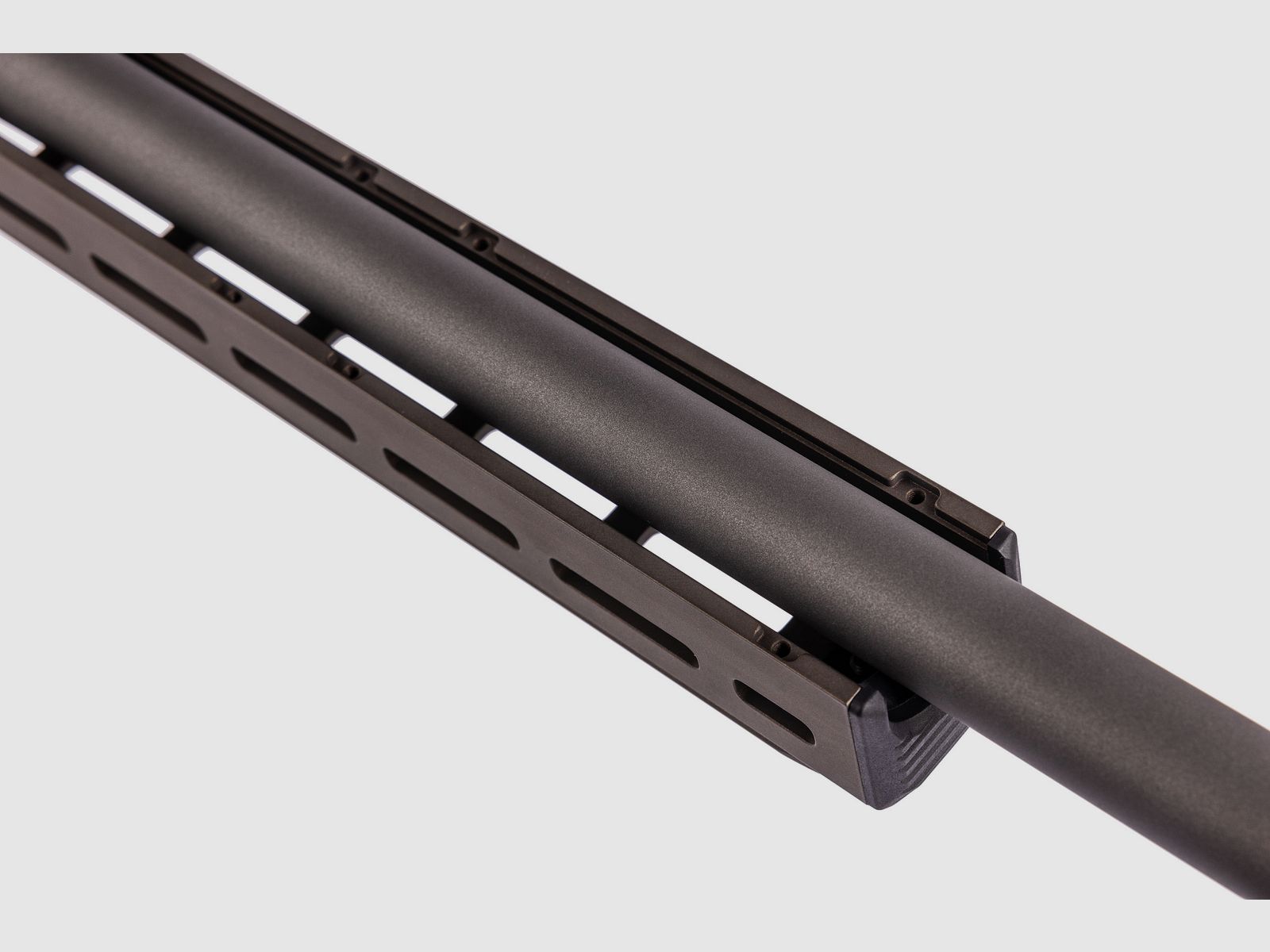 Tikka T3x ACE TARGET TUNGSTEN .223 REM, afbeelding 3 van 12