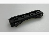 INNOMOUNT QD für Sauer 303