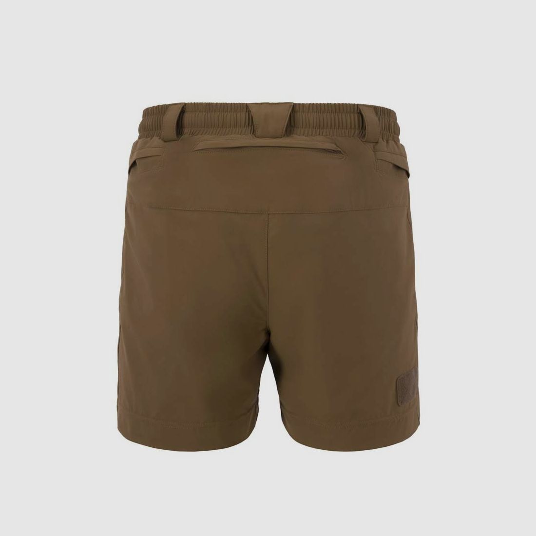 HELIKON TEX UTILITY  LIGHT SHORT TRAININGSHOSE SCHWARZ