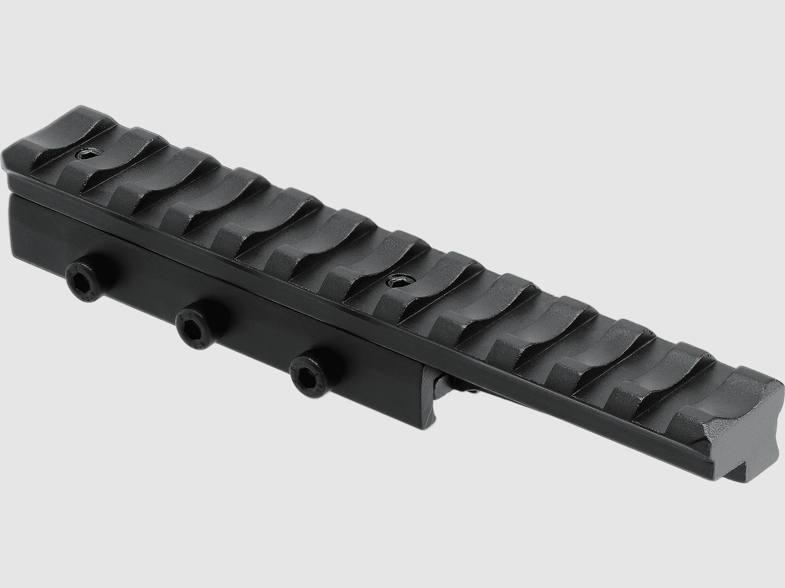 Umarex Air Rifle Picatinny-Adapter