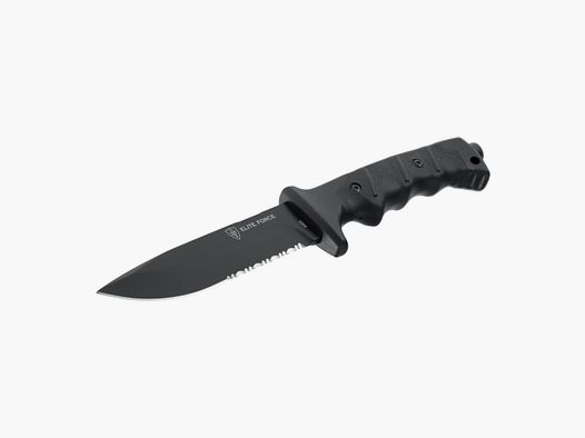 Kit Cuchillo Elite Force EF703
