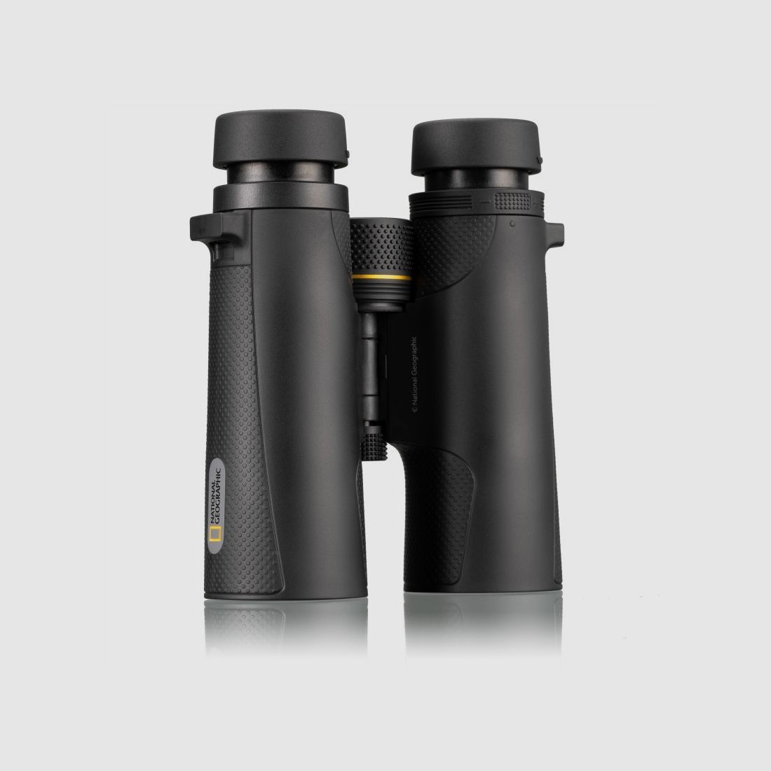 Fernglas NATIONAL GEOGRAPHIC Explorer 8x42, Bild 7 von 21