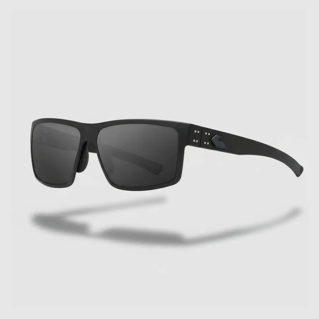 GATORZ MILSPEC Ballistic Rig, Bild 1 von 4