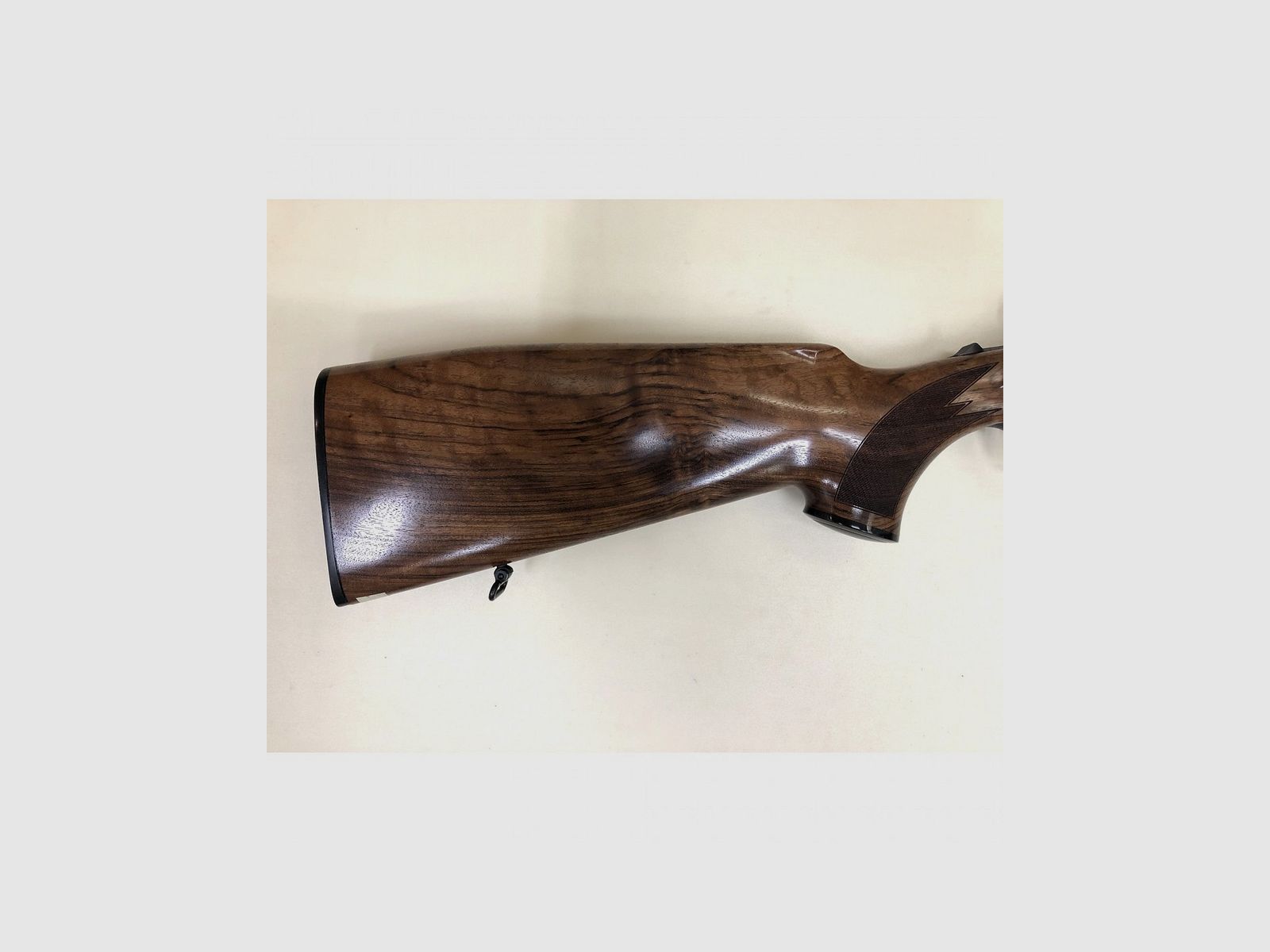 Blaser K95 Kal. 30 Blaser, Bild 2 von 4