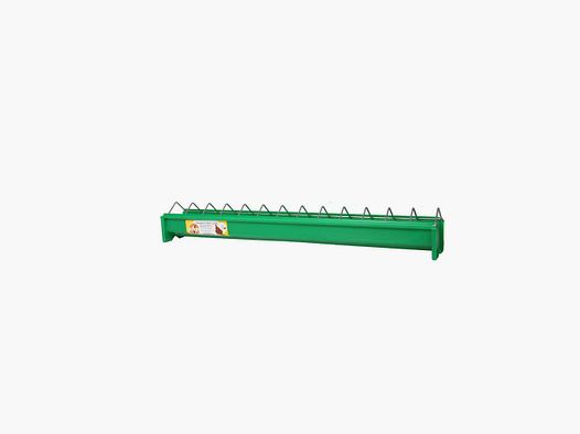 Kunststofffütterungsgitter, Küken 50 cm
