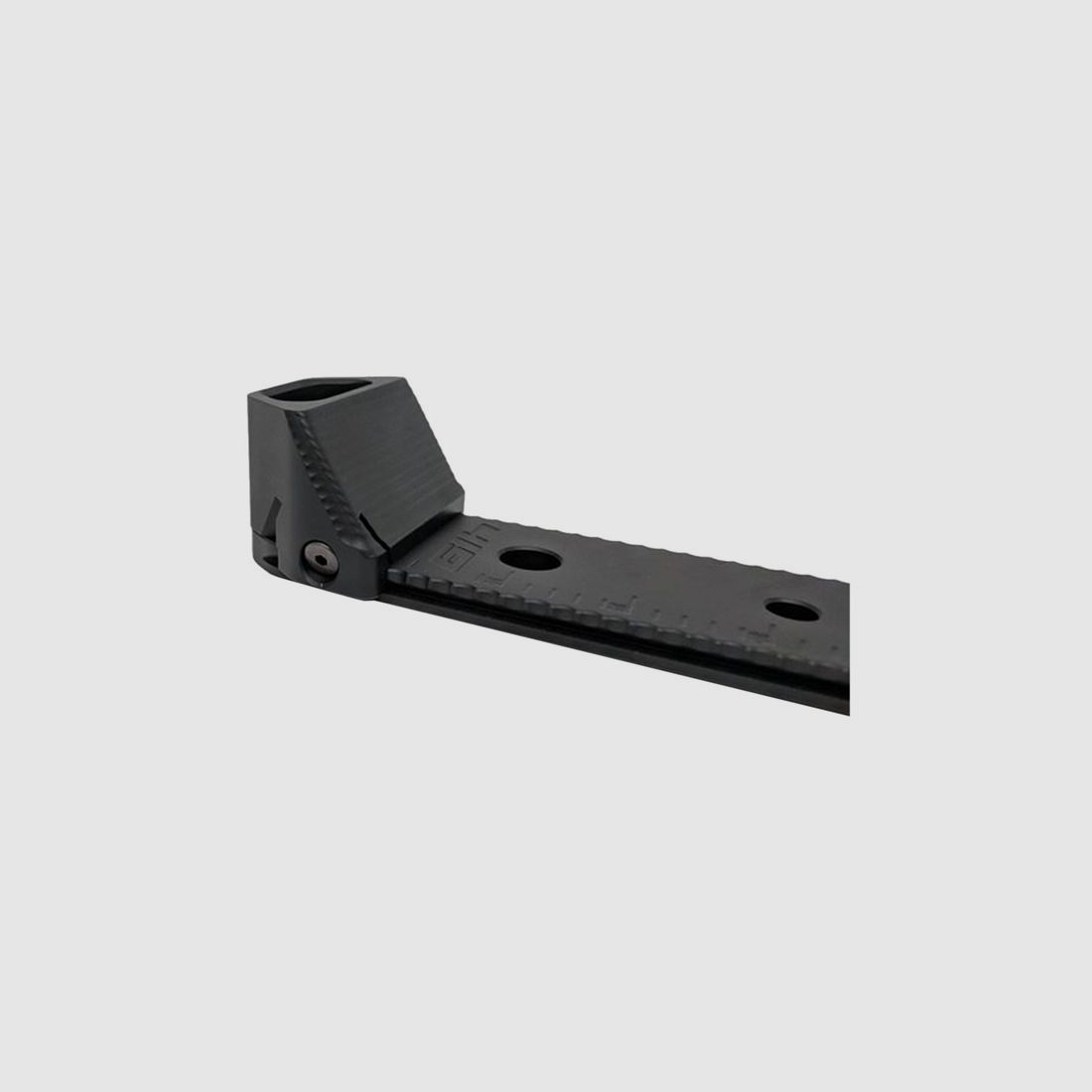AREA 419 12″ UNIVERSAL ARCALOCK RAIL, image 4 of 4