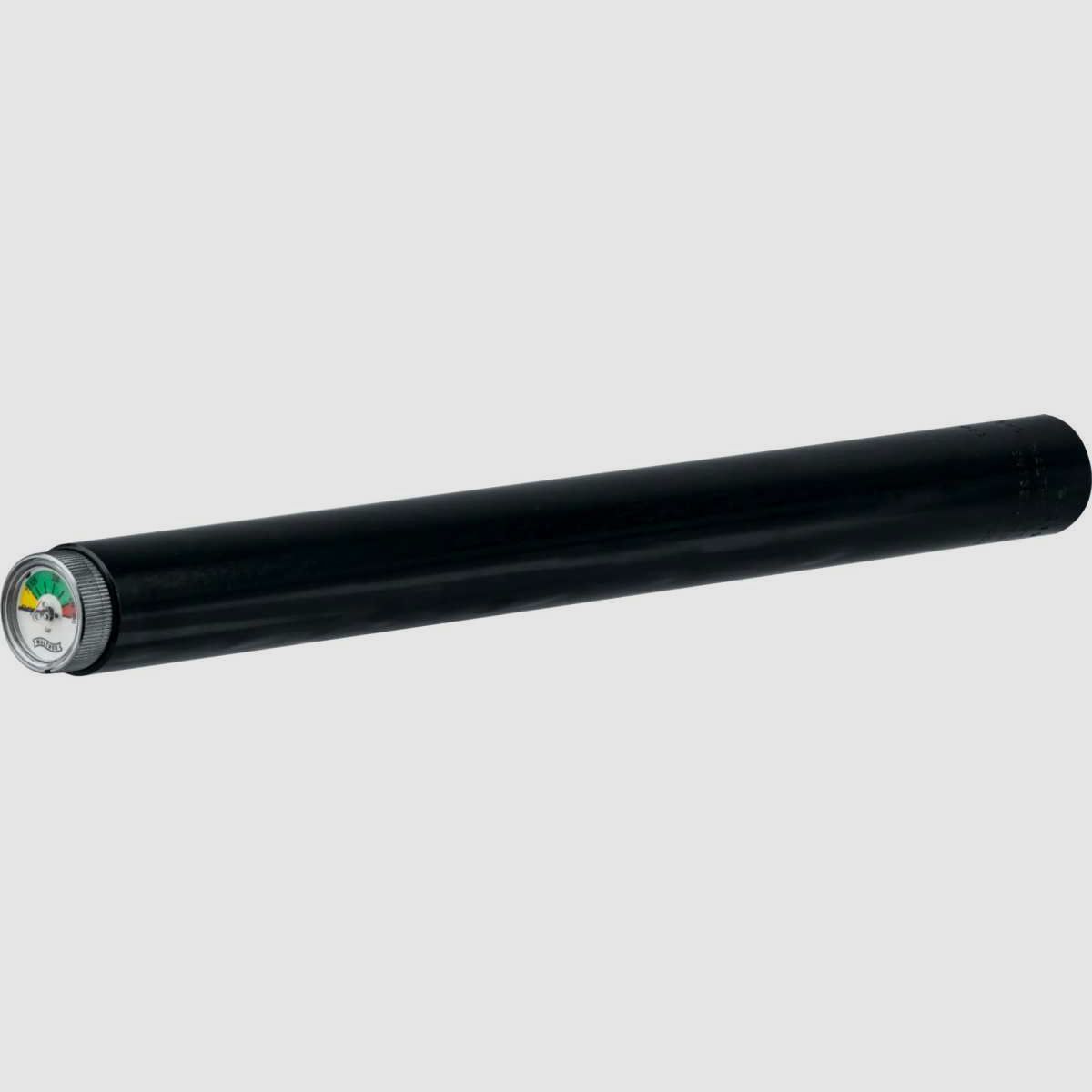 Air Compression Cylinder