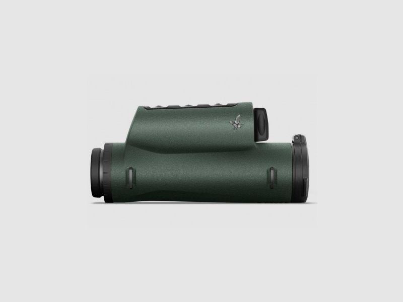 Wärmebildmonokular Swarovski TM 35+, Bild 1 von 5