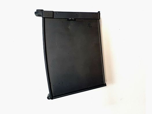 Unbekannt Reproduktion Grabenmagazin G98 / K98 , 8x57 IS , 20 Schuss