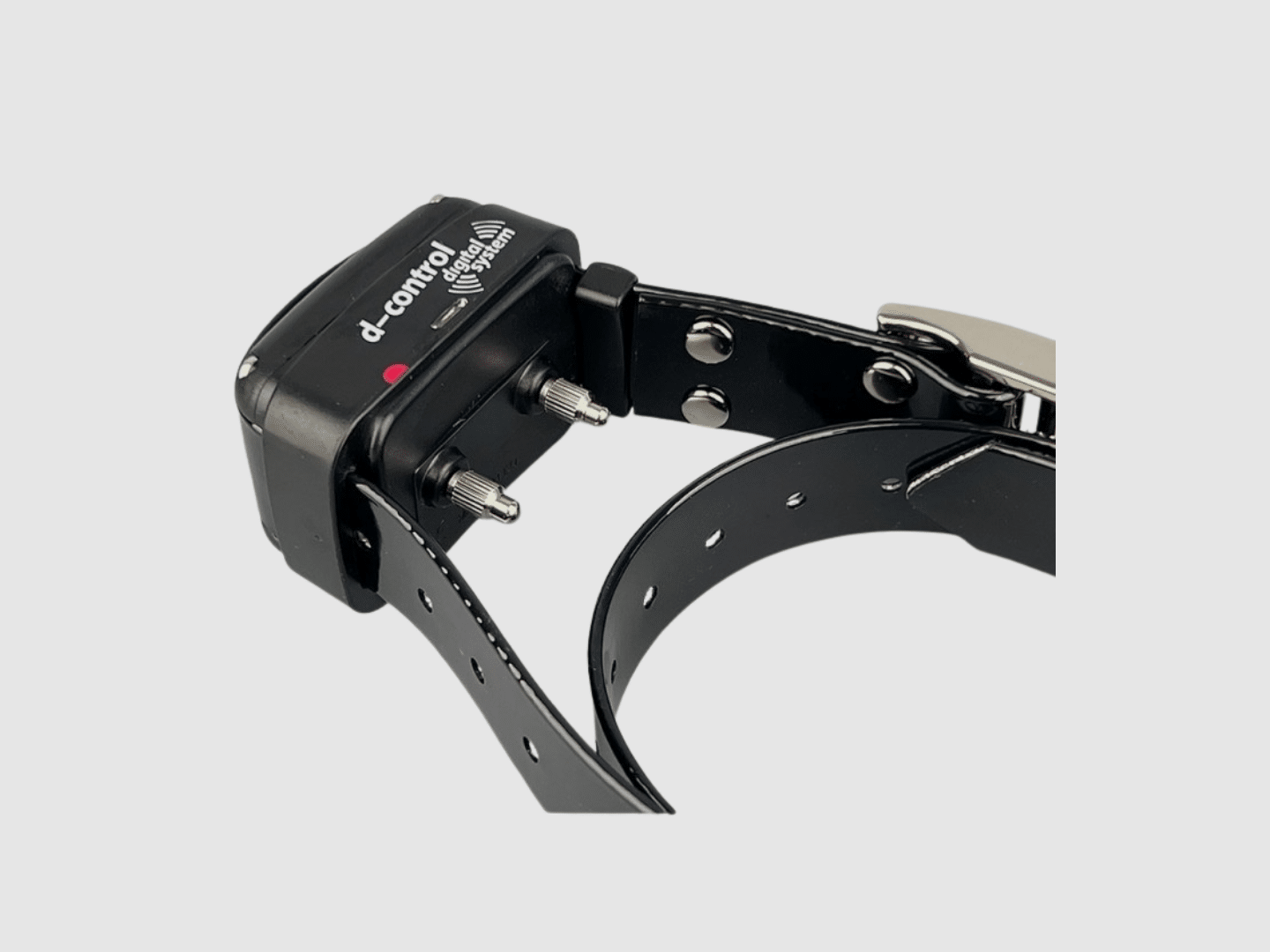 Bildungs-Halsband Arcea Dogtrace 600, Bild 2 von 6