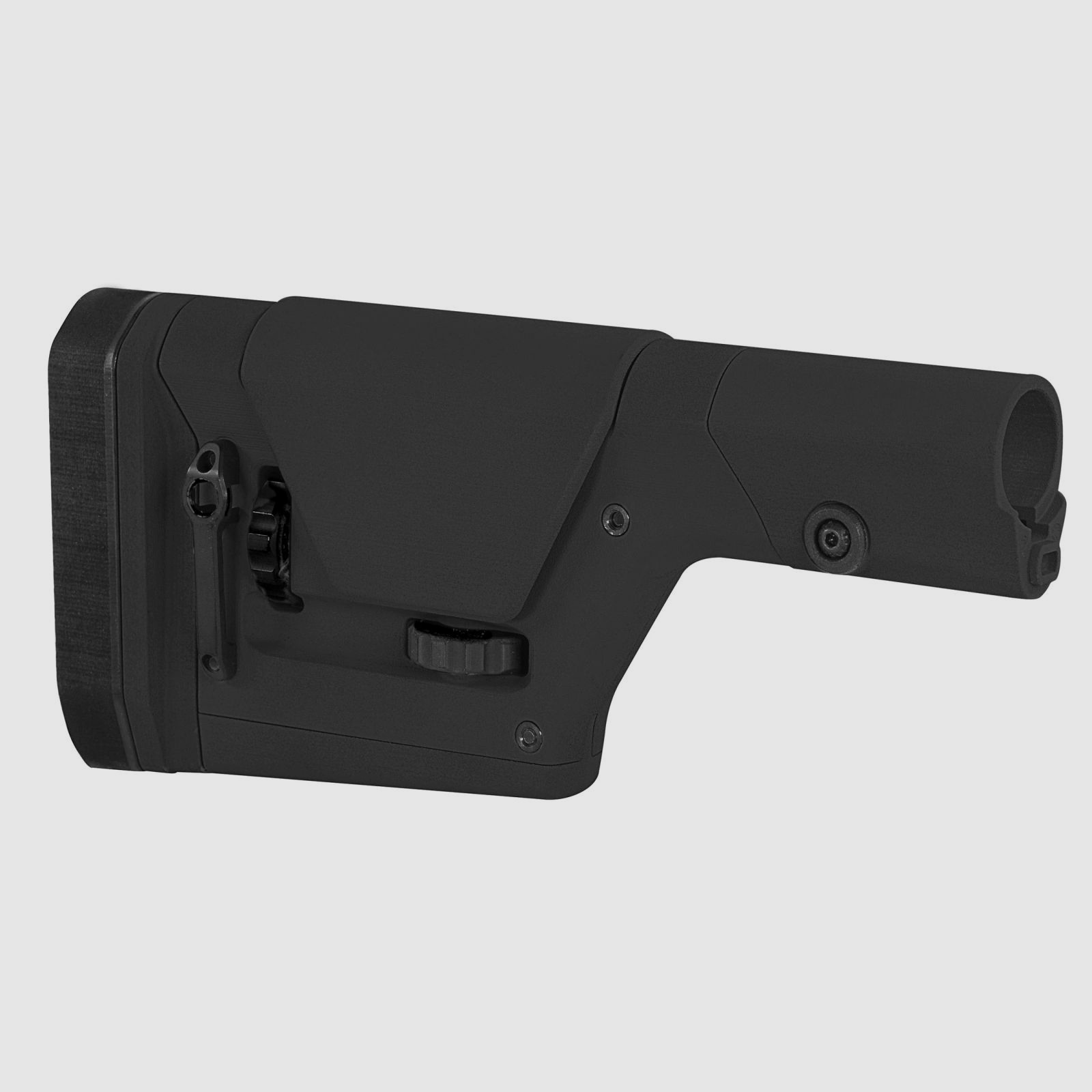 Magpul PRS Gen 3 Precision Adjustable Stock AR15/M16/AR10/SR25