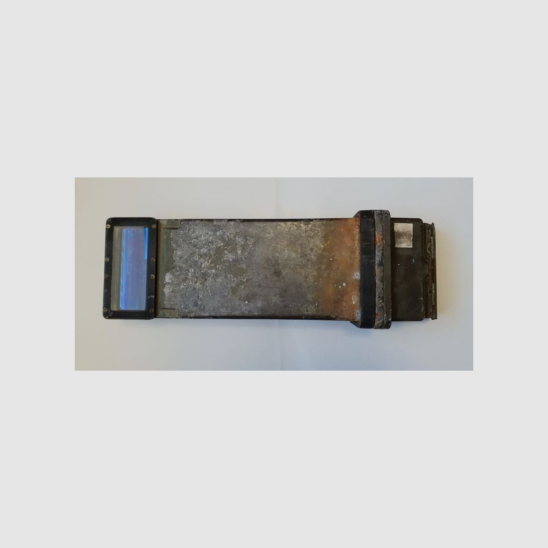Panzerperiskop, Bild 3 von 4