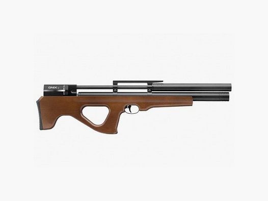 Carabina Onix K2