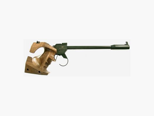 MORINI Pistolet CM 84E
