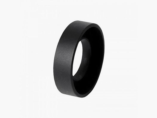 Rusan Okular-Reduzierung geeignet für Rusan Klemmadapter – Klemmhülsengröße: 48 mm