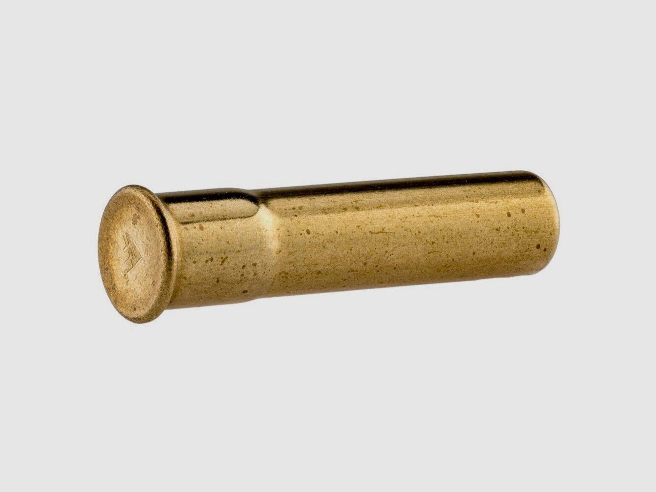 Składana karabina jednostrzałowa Little Badger drewno Kal. 9 mm Flobert Wykończenie: Brązowe, zdjęcie 6 z 8