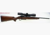 Mauser Mauser M25 Pure