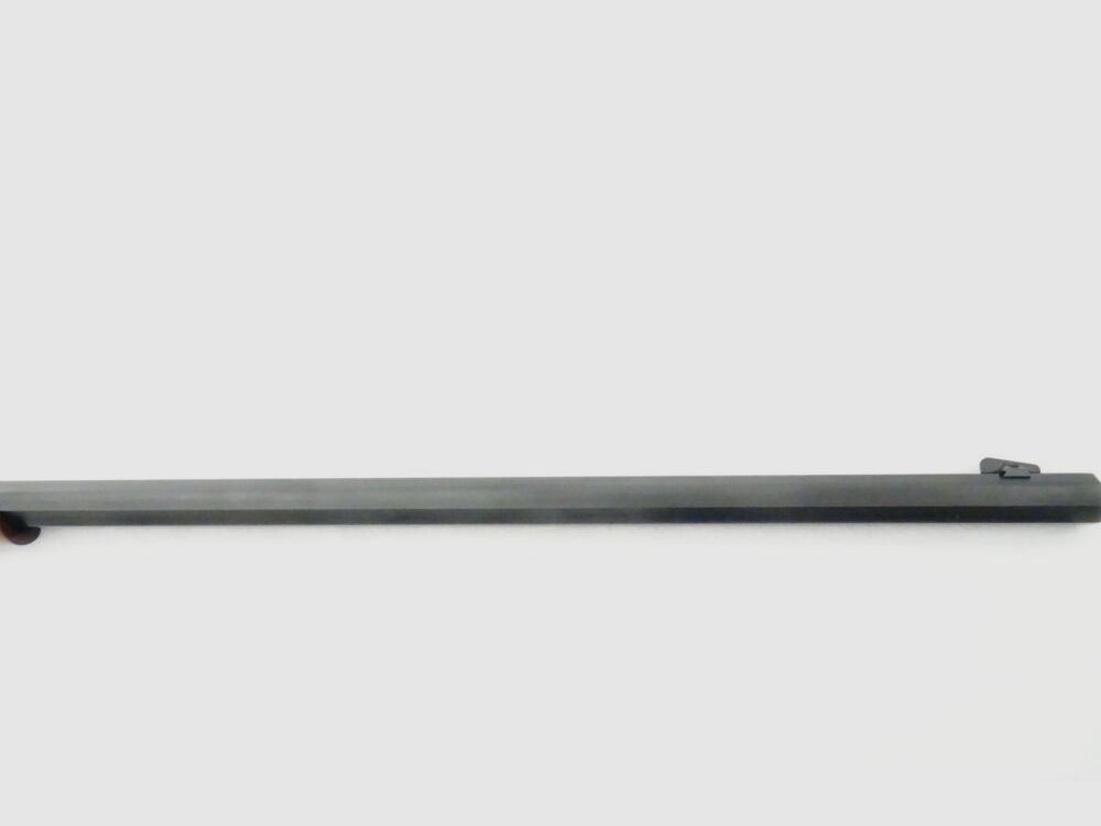 Chiappa Little Sharps