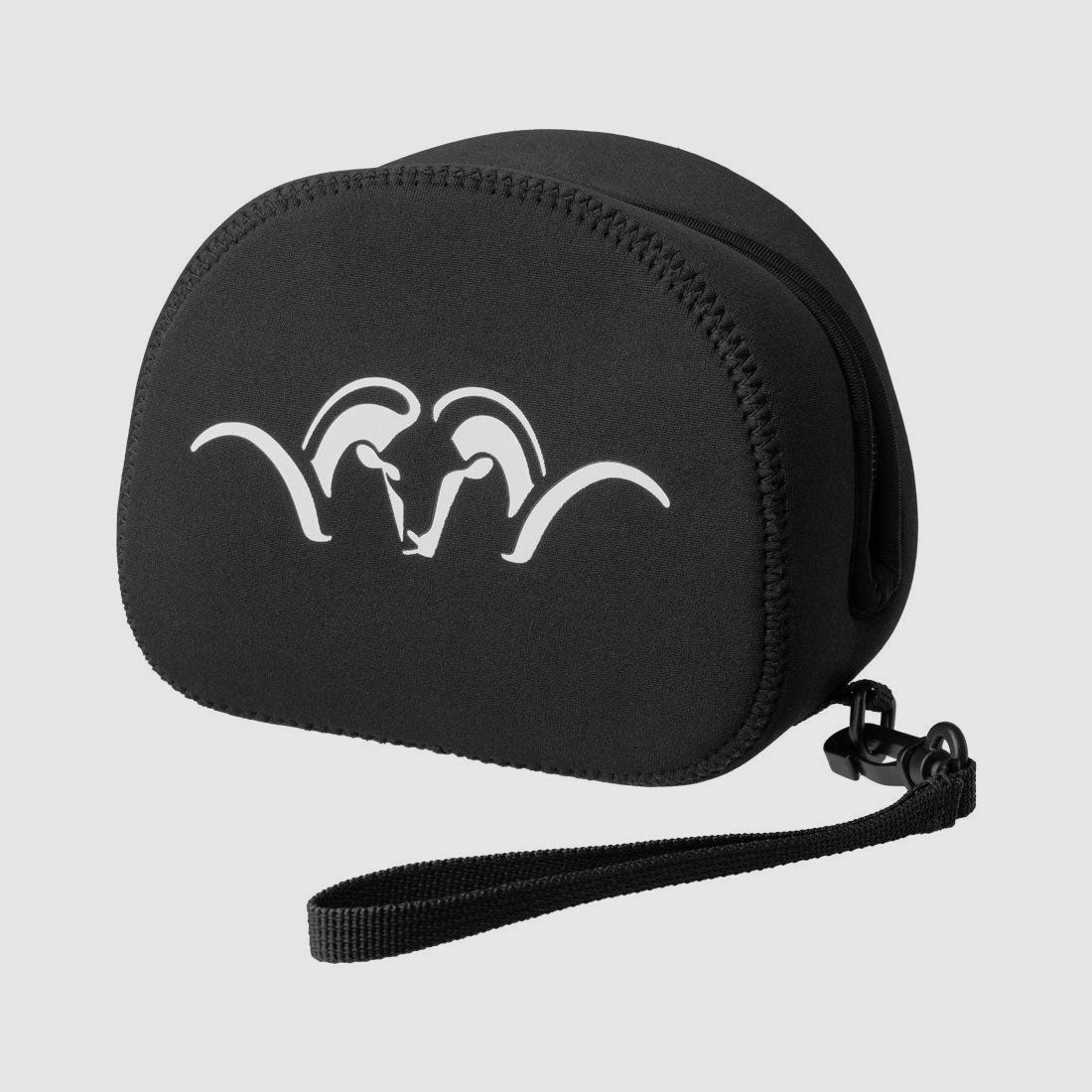 Blaser Hearing Protection 2.0, image 6 of 12