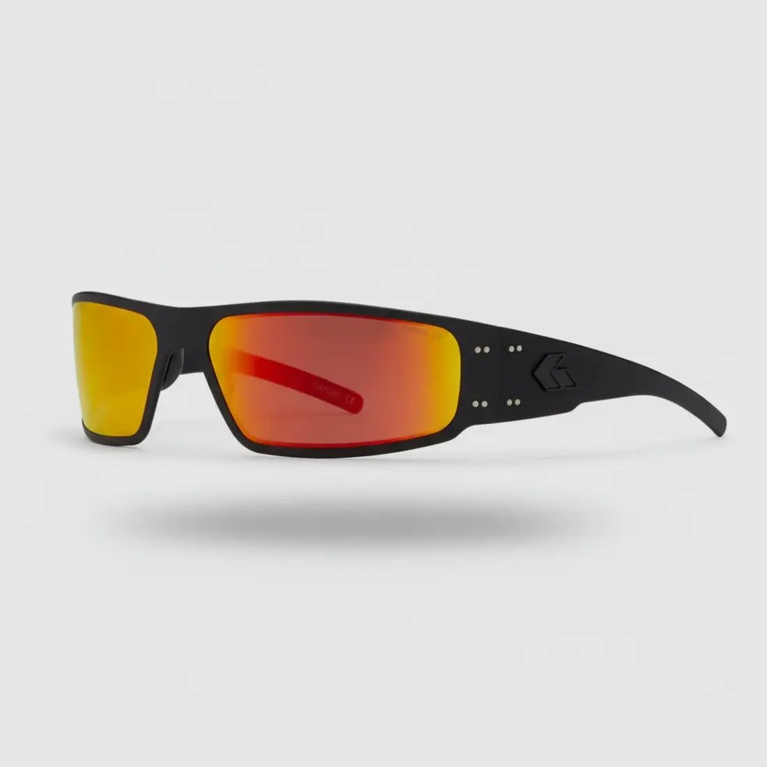 GATORZ Magnum, Bild 10 von 11