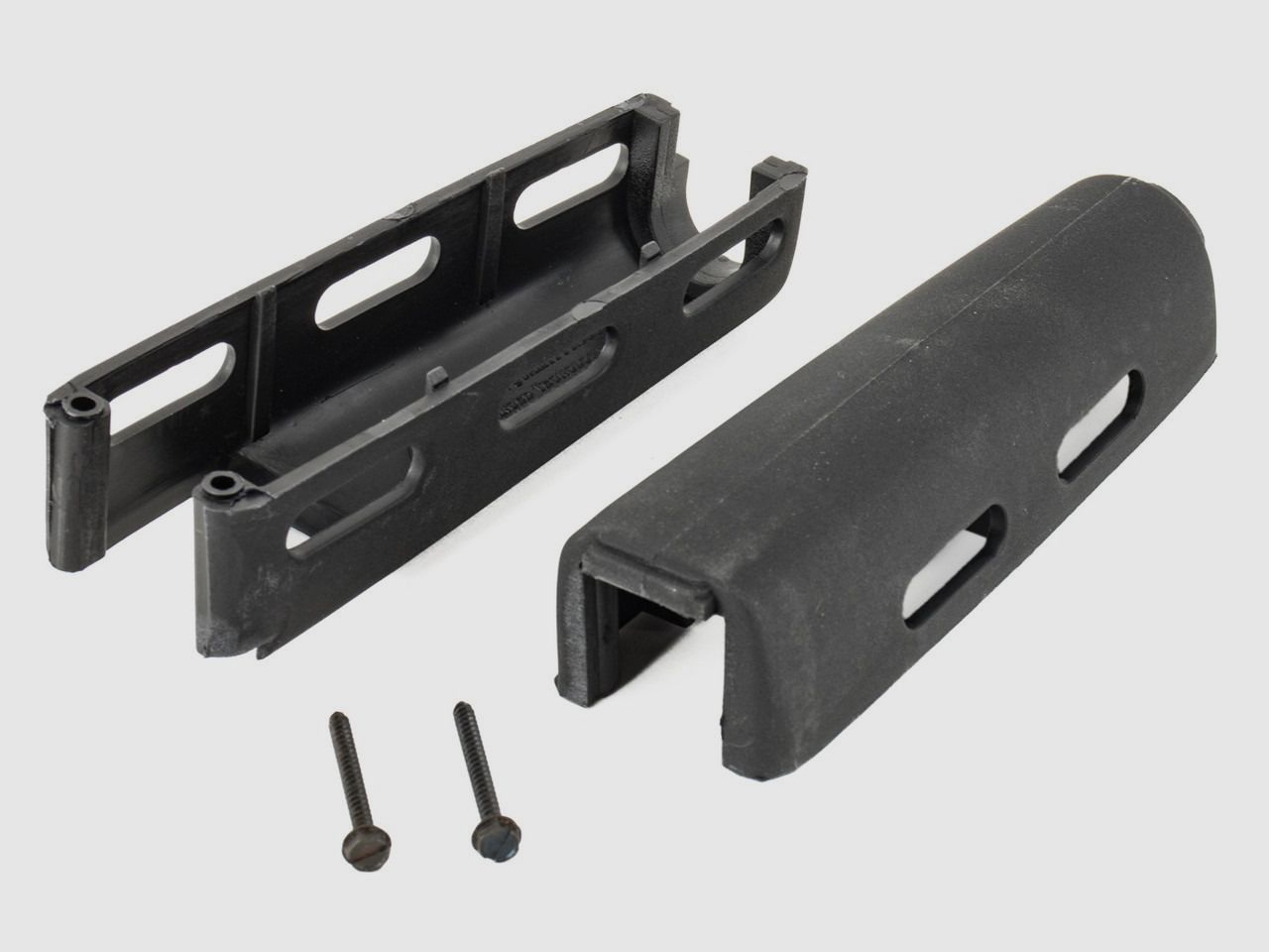 S.U.C.H.E Aftermarket Handschutz per MAK-90 Norinco Sino AK (Type-56)
