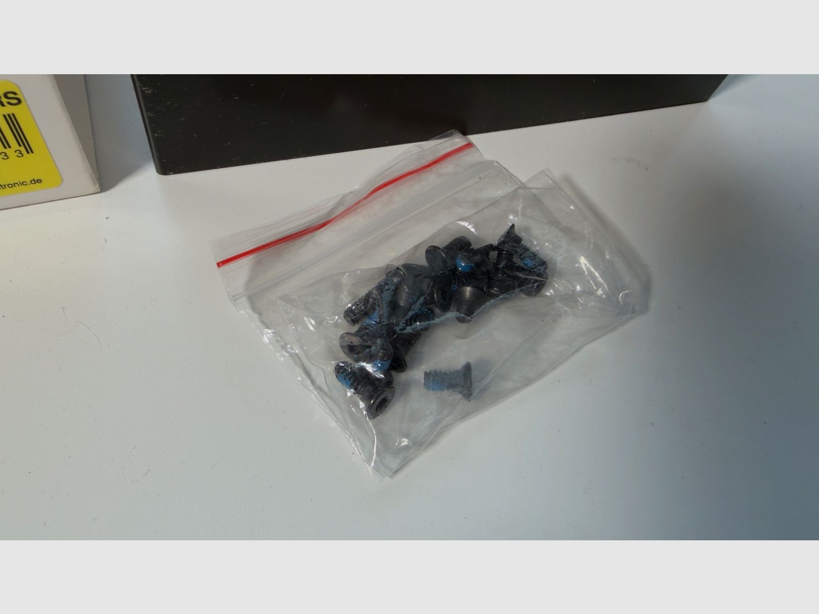 Holosun Eps Carry-GR-MRS / 2MOA / 32MOA (solo hoy 475€)