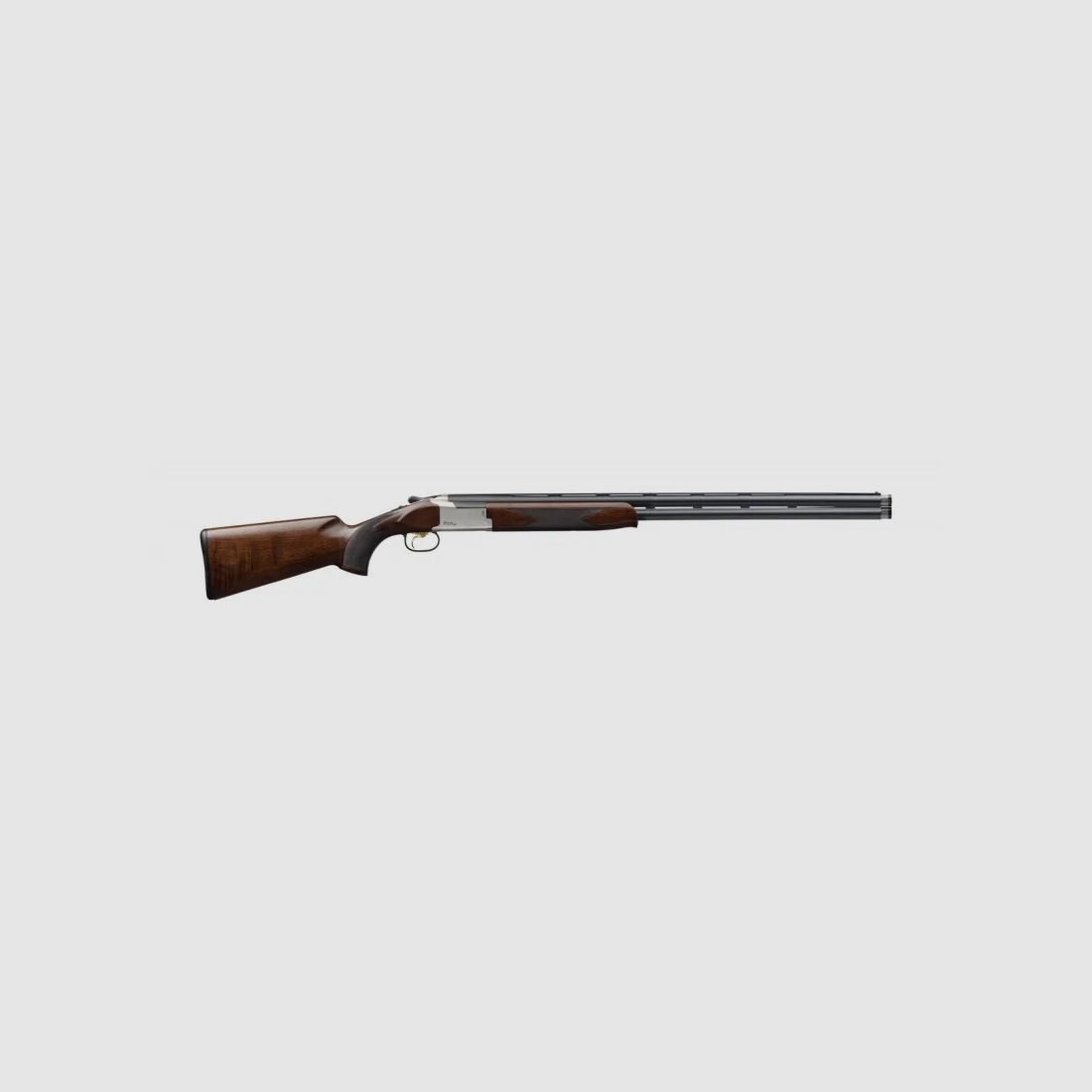 Browning B725 Sporter 12M over-and-under shotgun