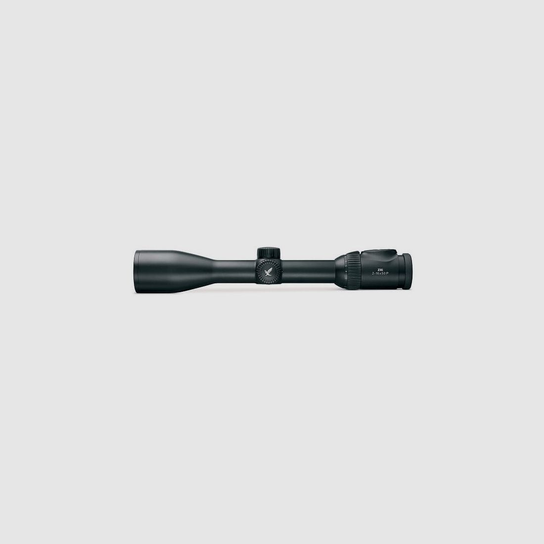Lunette de visée Swarovski Z8i 2-16x50 P SR 4A-I, image 1 sur 2