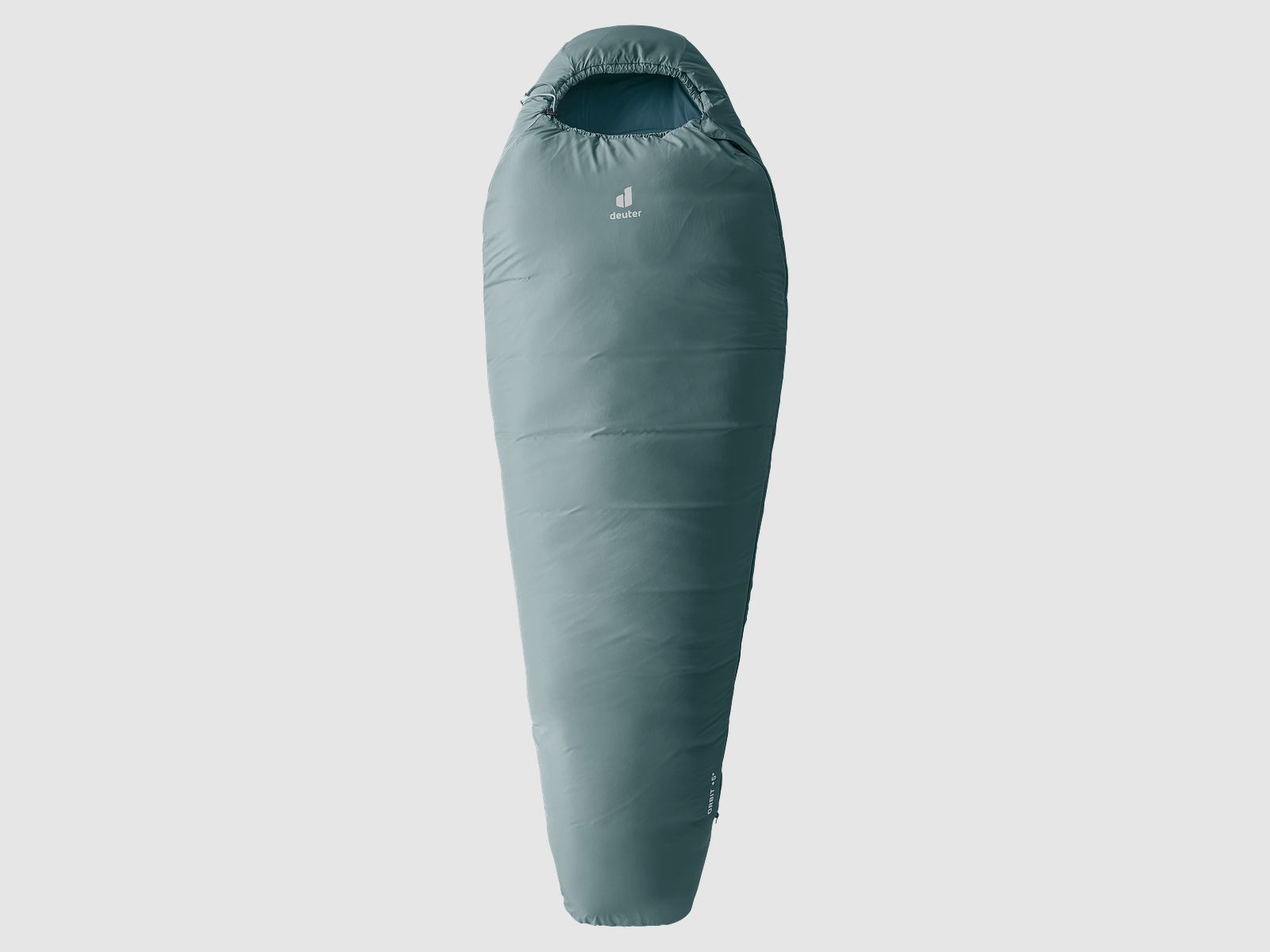 Deuter Orbit +5Â° SL Links