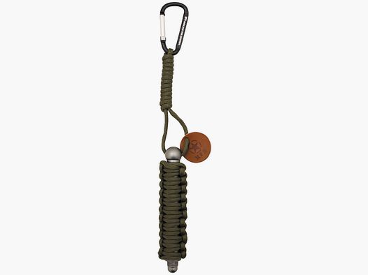 MFH Feuerstarter Set Survival