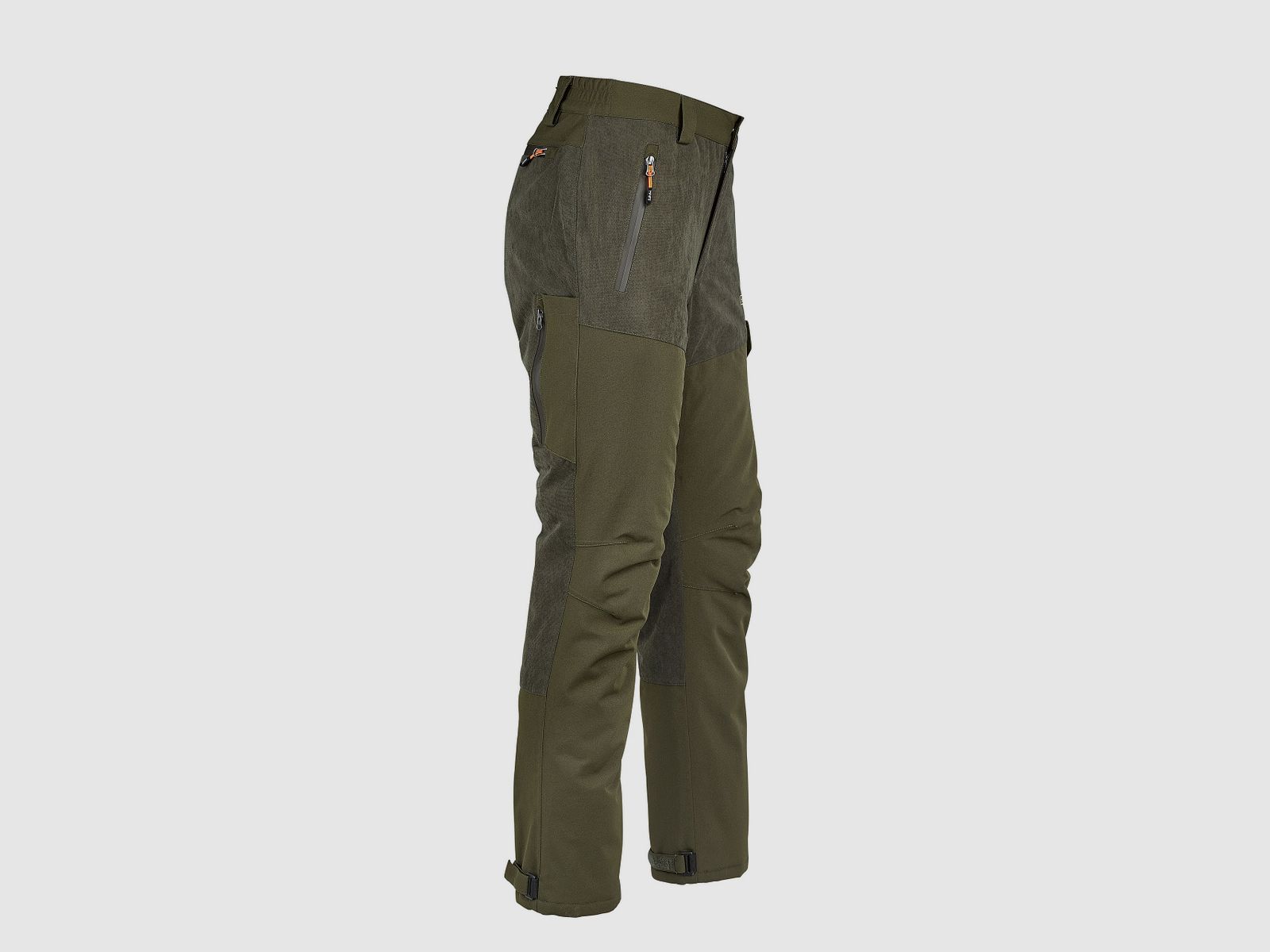 Hart Pants Taunus XHP-TW