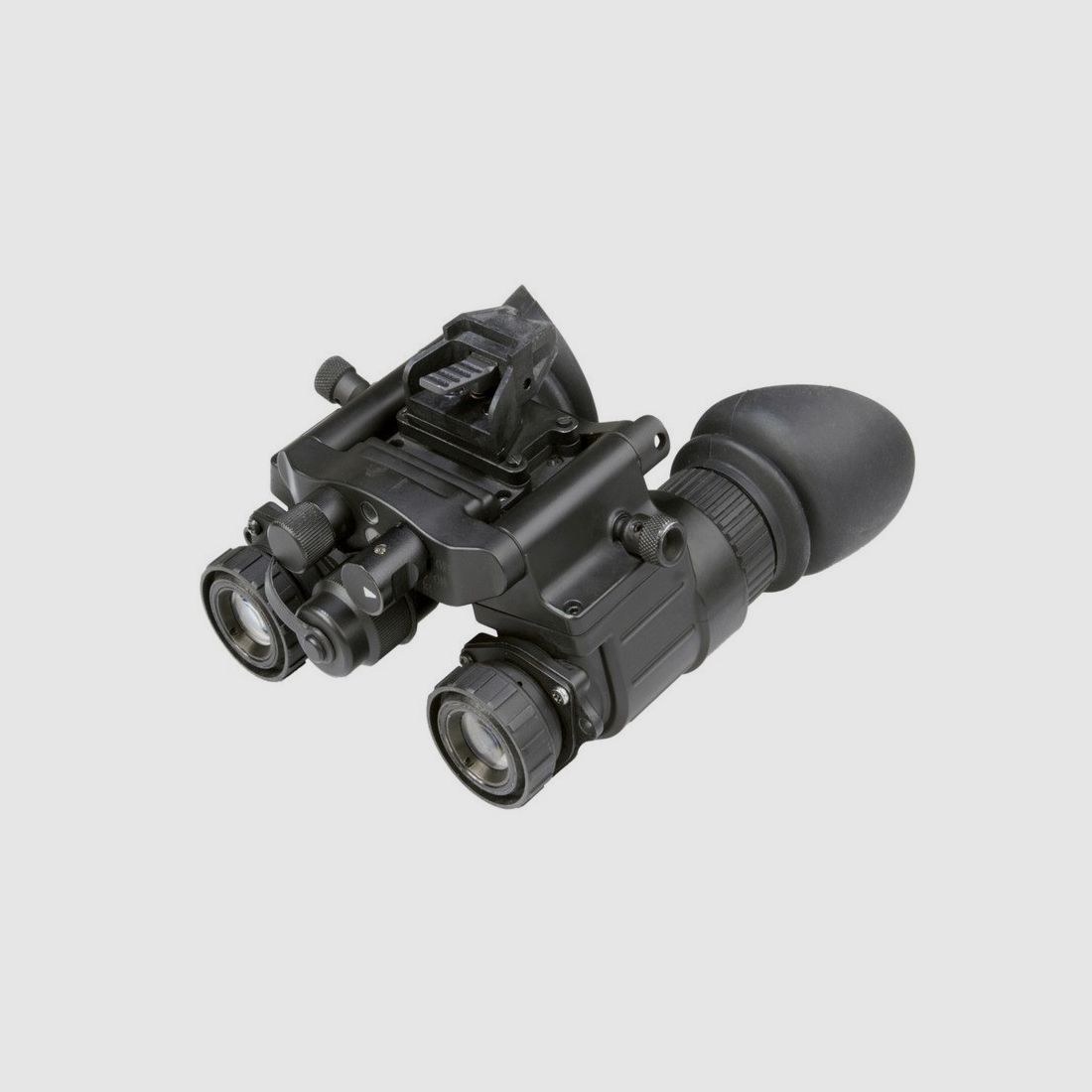 AGM NVG-50 APW, afbeelding 1 van 7