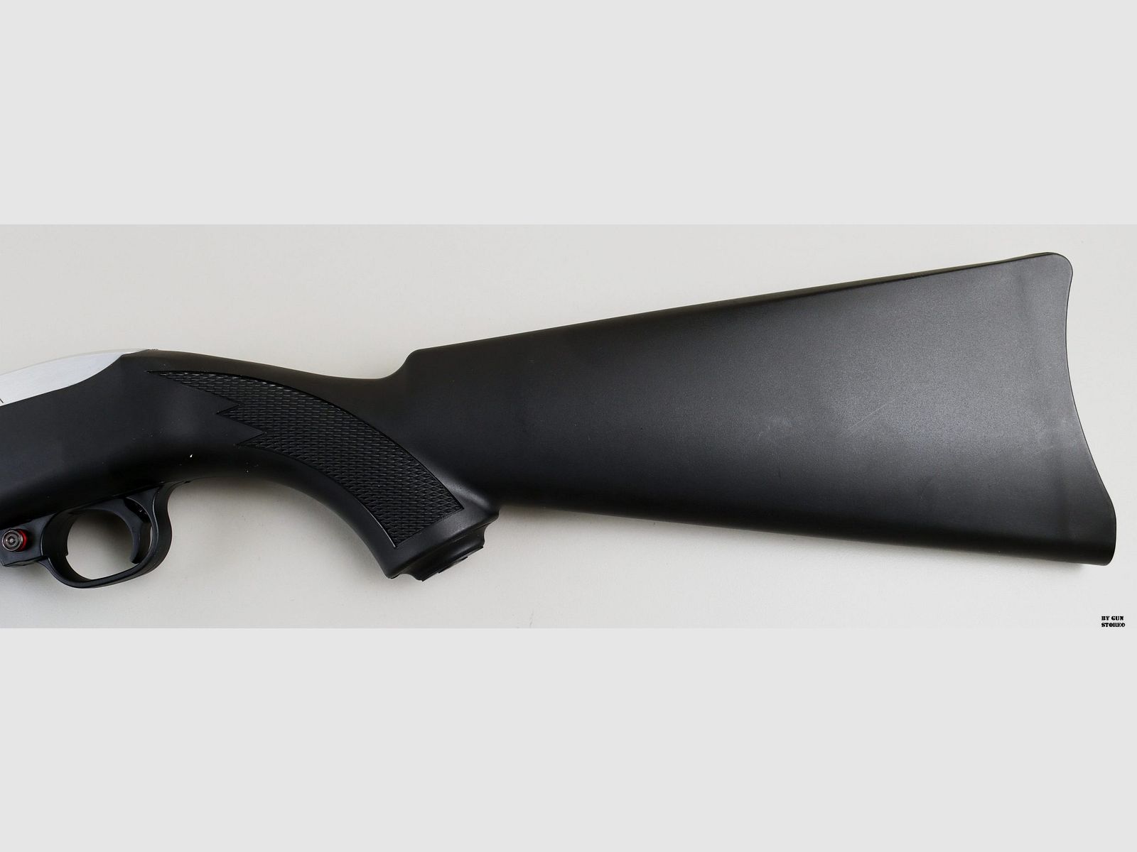 Büchse RUGER SEMIAUTO mod. K10/22-TAKEDOWN Kal.22, Bild 4 von 5