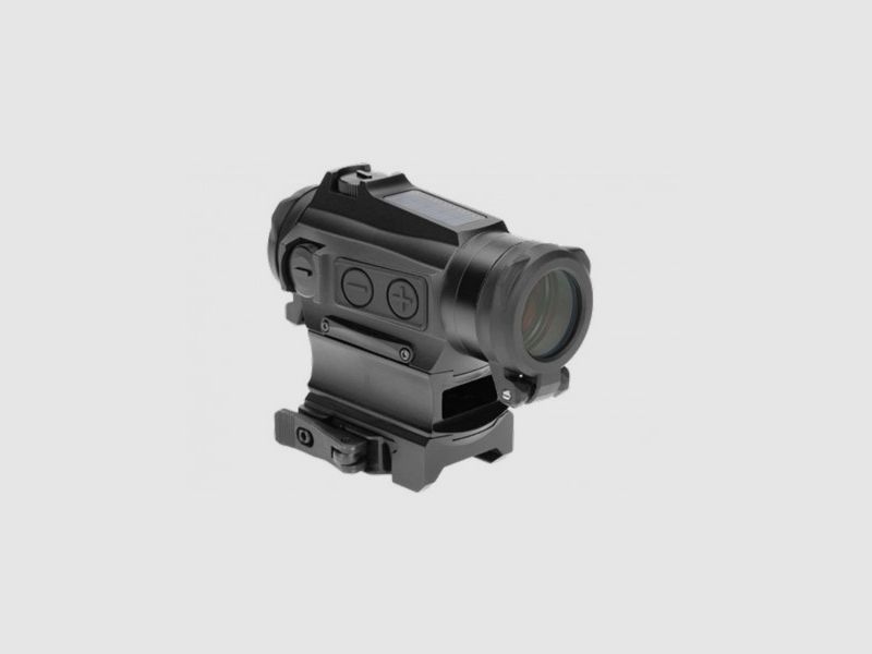 Roodpuntvizier Holosun HE515CM Multireticle, afbeelding 1 van 2
