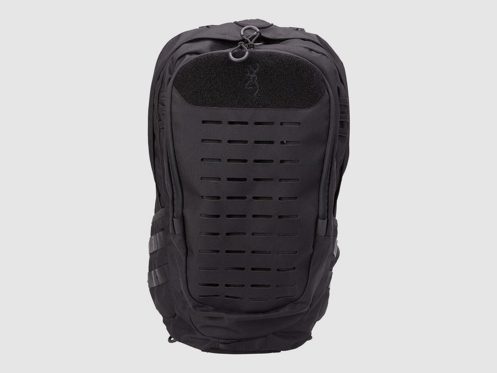 BROWNING MOCHILA TÁCTICA NEGRA 22L, imagen 1 de 5