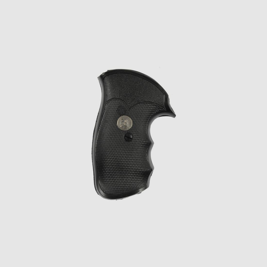 Griffschalen Pachmayr Decelerator für S&W Rahmen N Round (05148)