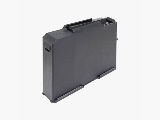 Voere Polymermagazin für Modell X3 Gen2 .308 / 6.5 Creedmoor und 6.5×47 – 10 Schuss