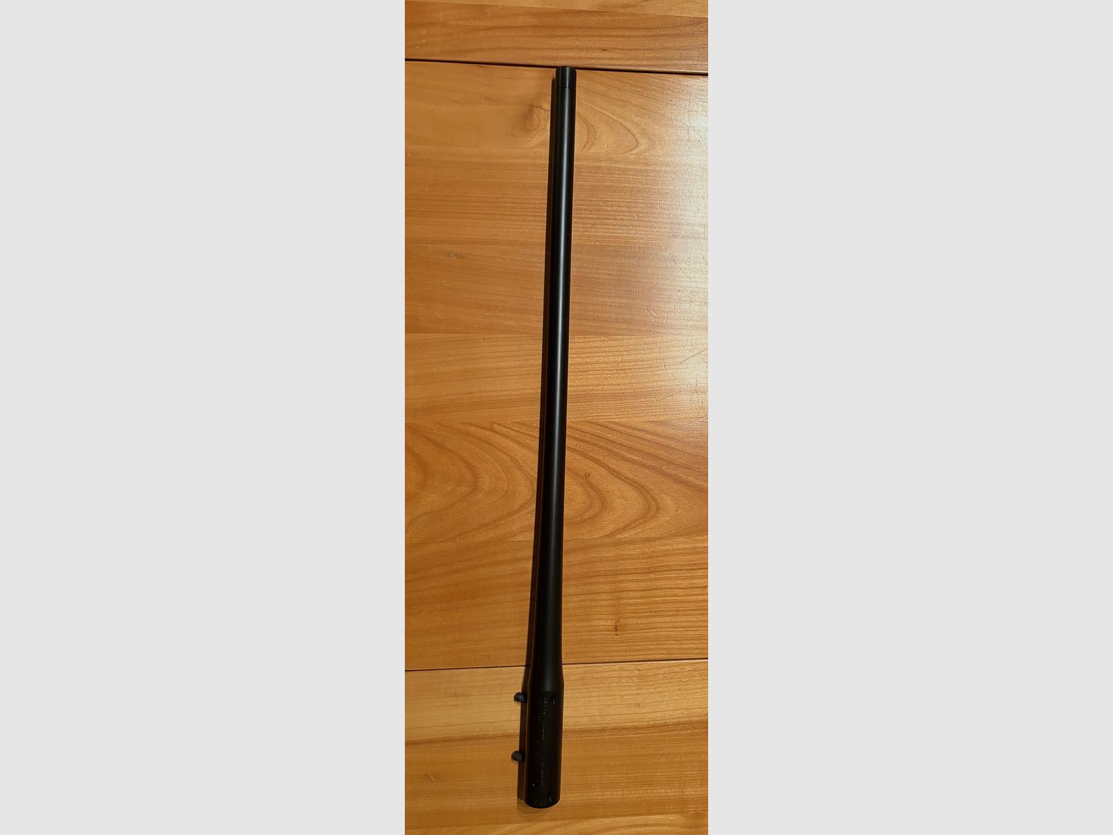 Blaser R93 Wechsellauf .308 Win