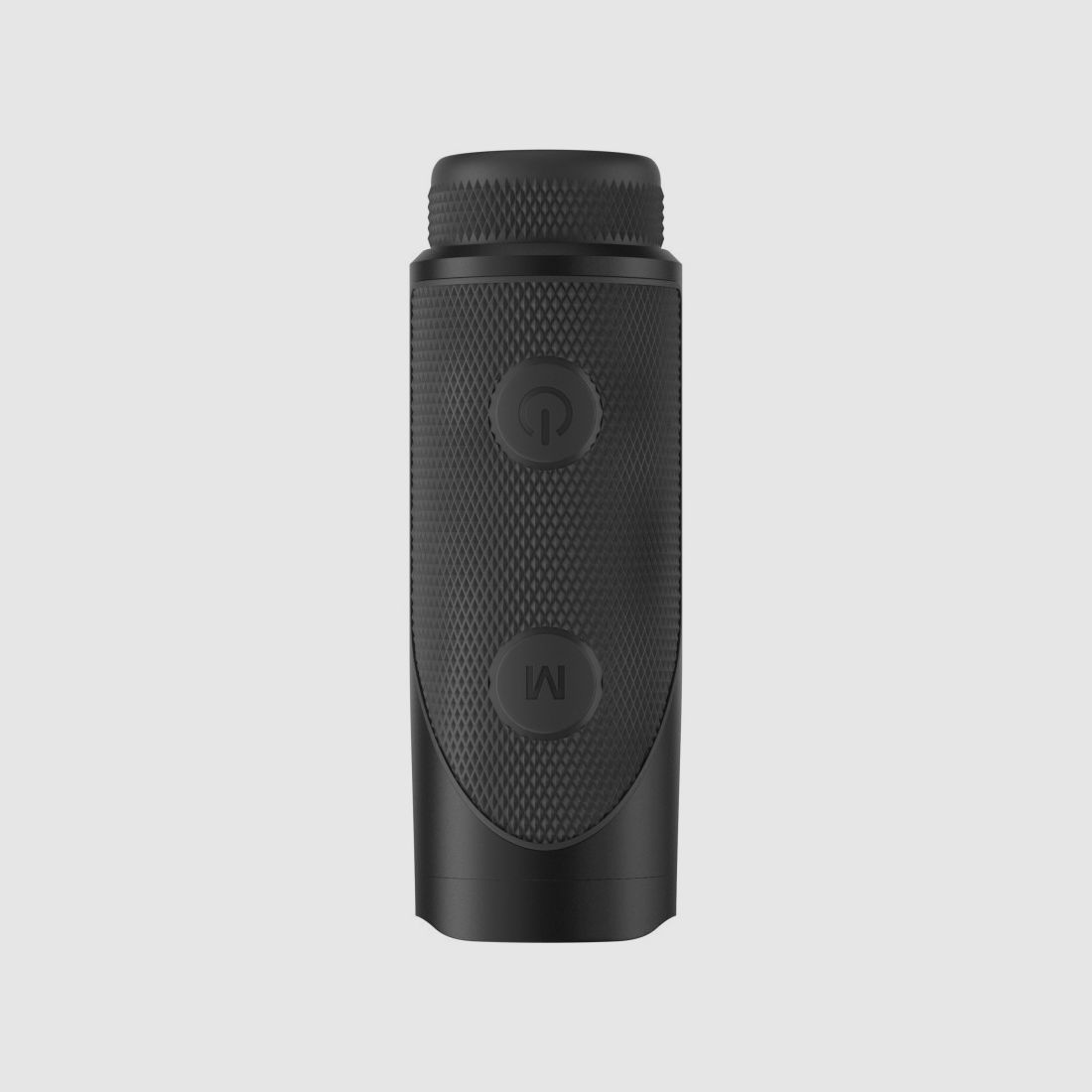 PARAGON 2400YDS ANWENDUNG BALLISTIK APP, Bild 4 von 5