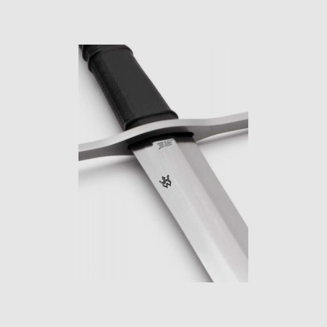 Englisches Langschwert 15. Jahrhundert, Royal Armouries Collection