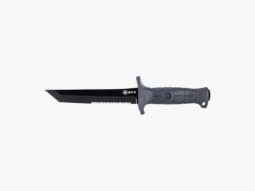 MFH MFH Kampfmesser Infanterie 2000