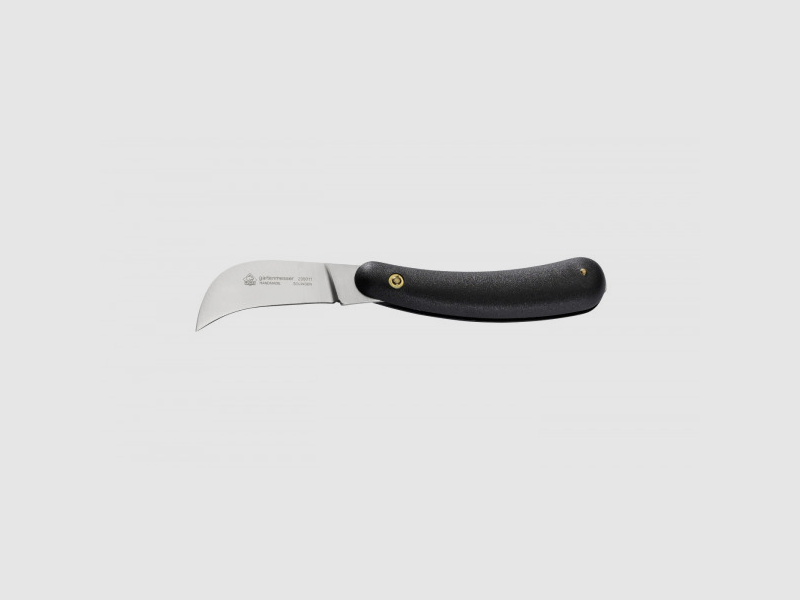 PUMA Gartenmesser