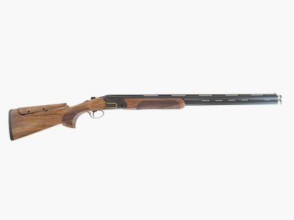 BERETTA DT11 Black Sporting AS 12/76 76cm