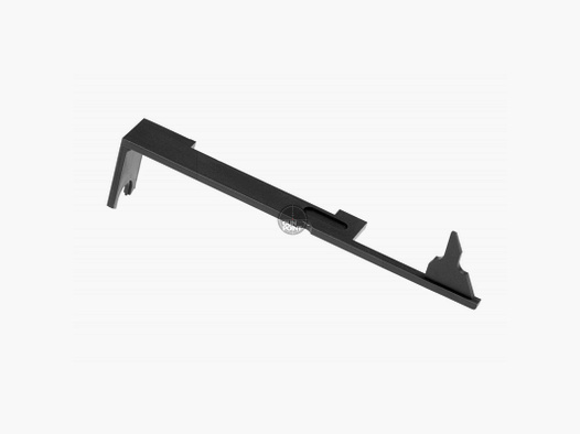 Guarder Enhanced Tappet Plate V7
