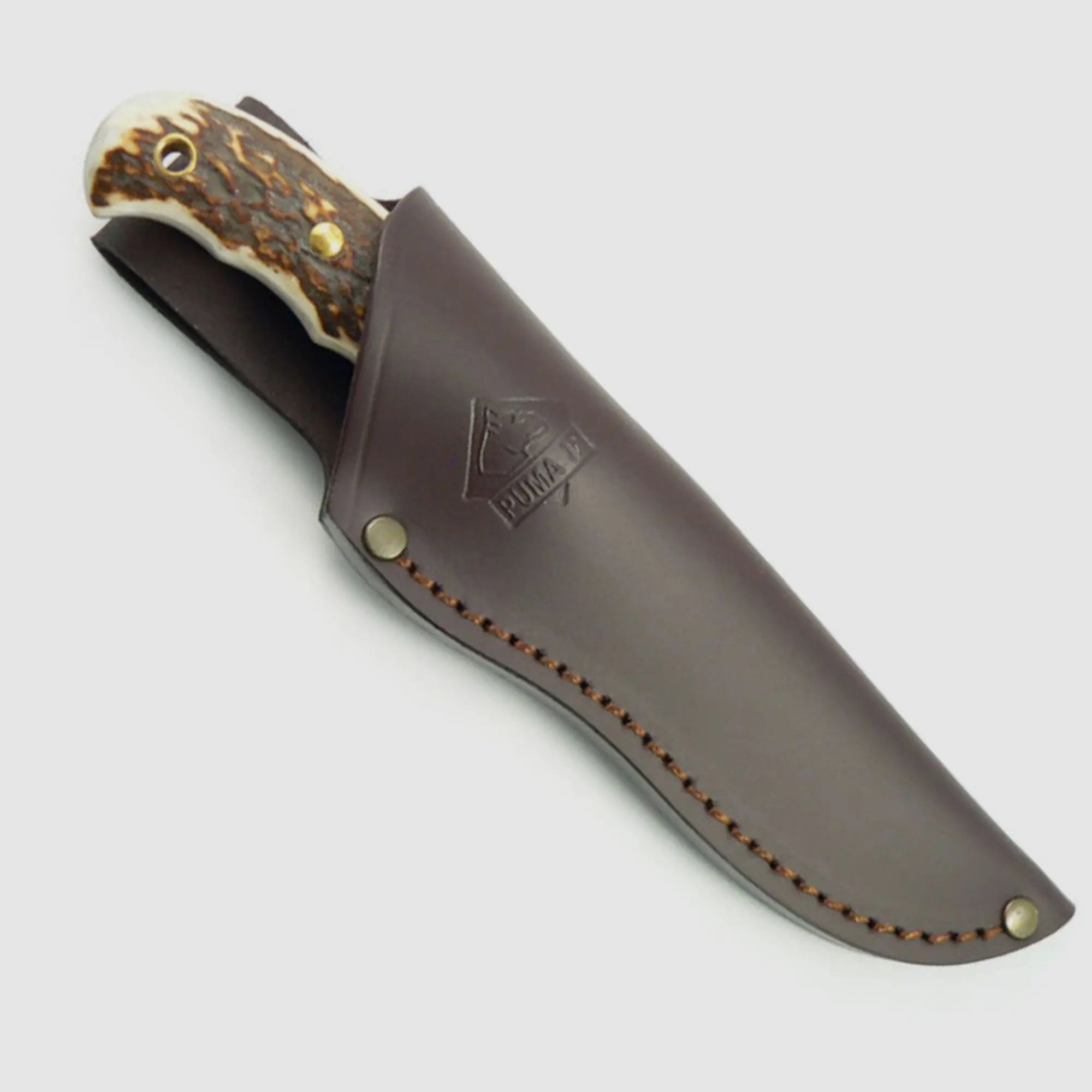 PUMA IP catamount II, stag