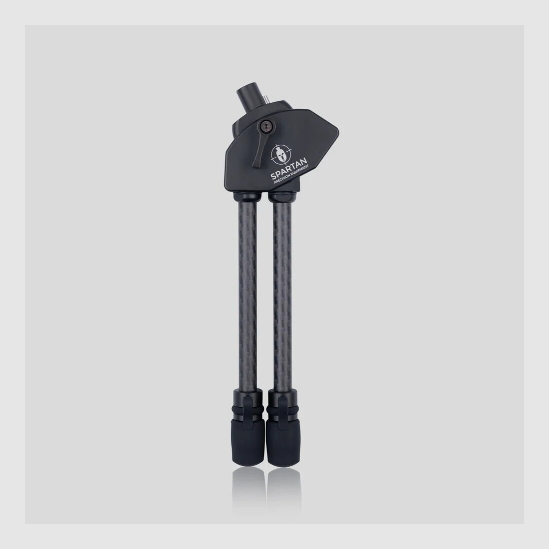 Spartan Javelin Lite 8,7" Bipod