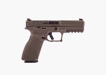 Springfield Armory HS Echelon OD Zielony Tac U-Dot
