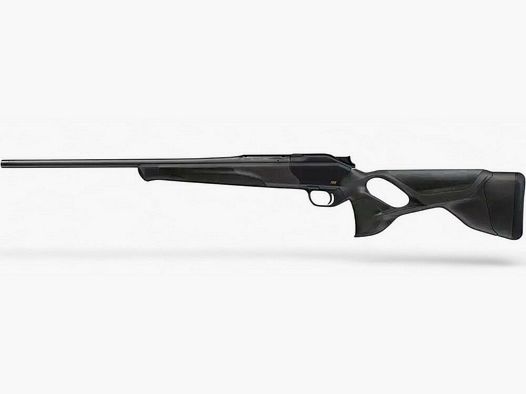 Blaser R8 Ultimate LL52cm