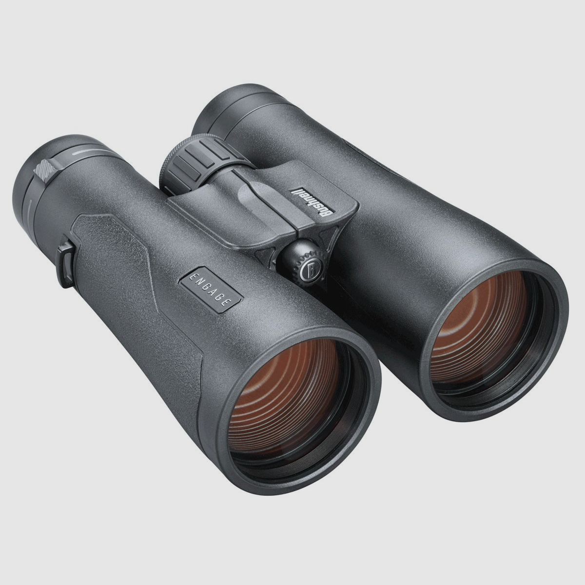 Jumelles BUSHNELL ENGAGE – 12×50, image 1 sur 3